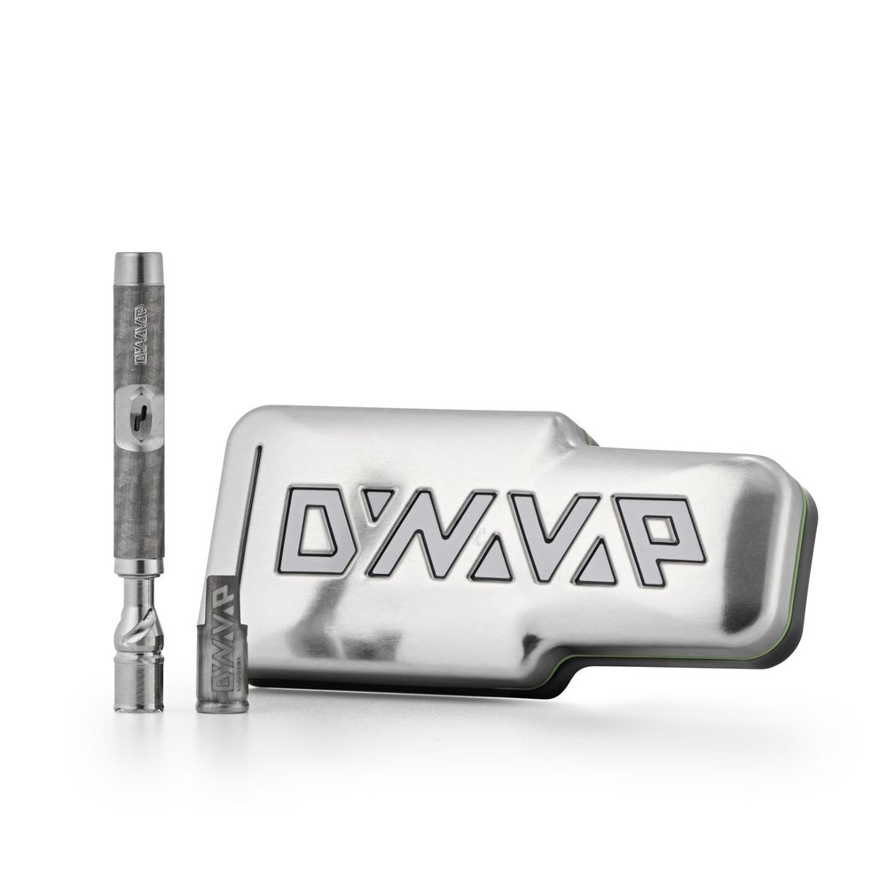 DynaVap M7 - SeedySide