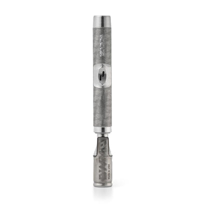 DynaVap M7 - SeedySide