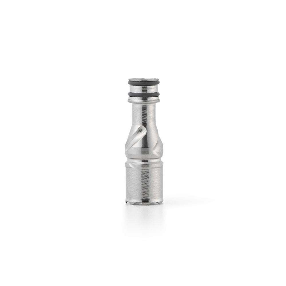 DynaVap M7 - SeedySide