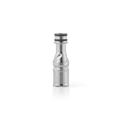 DynaVap M7 - SeedySide