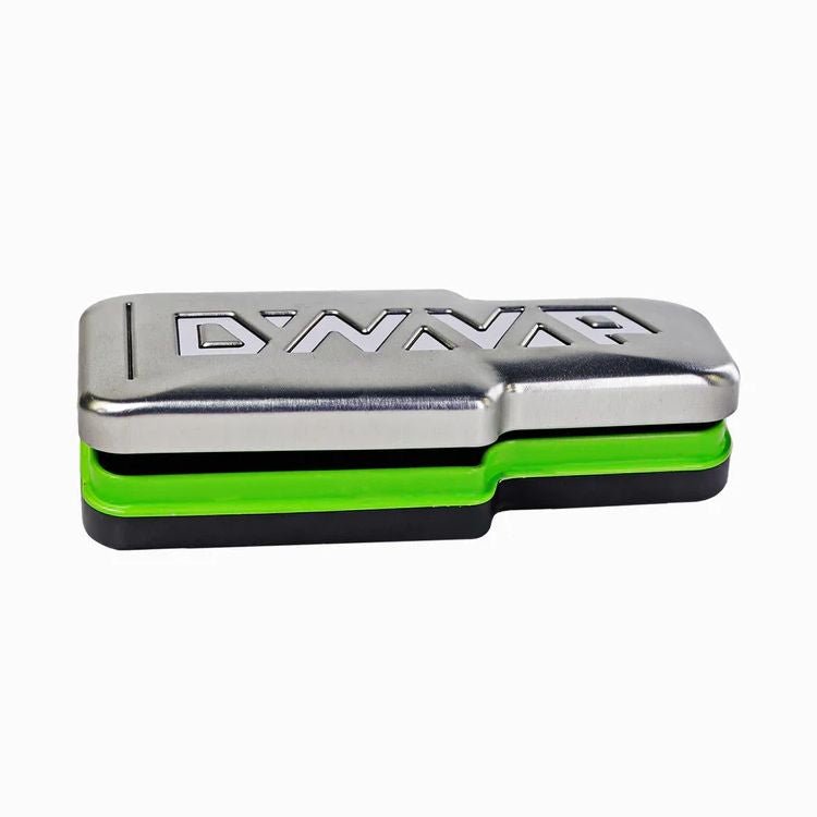 DynaVap The G3 - SeedySide