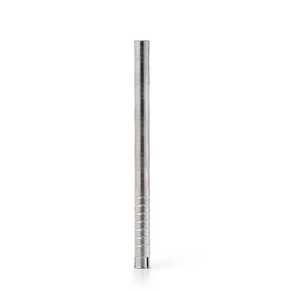 DynaVap The HyperDyn - SeedySide