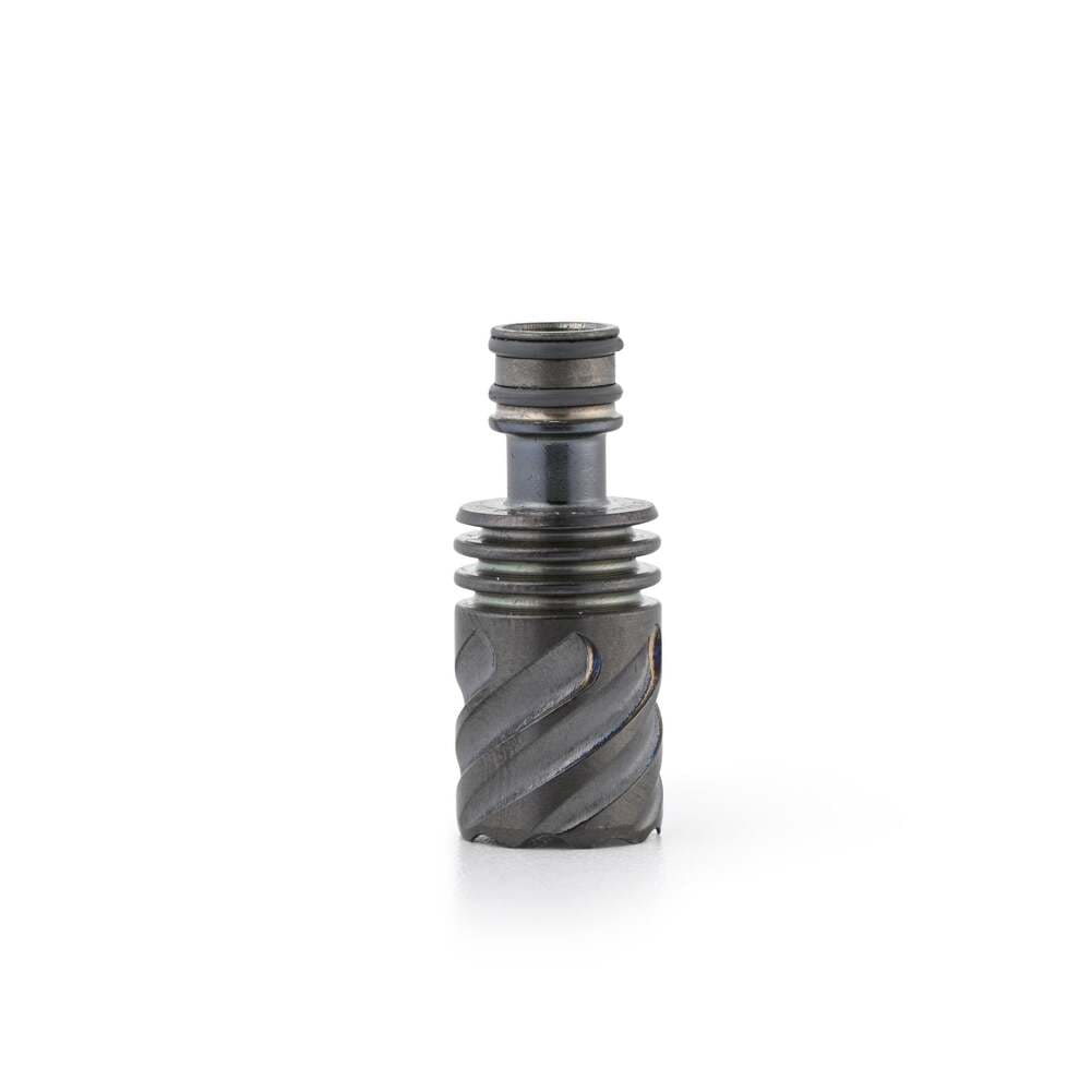 DynaVap The HyperDyn - SeedySide