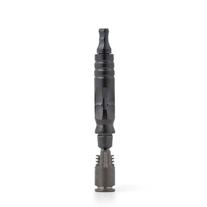 DynaVap The HyperDyn - SeedySide