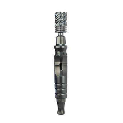 DynaVap The HyperDyn - SeedySide