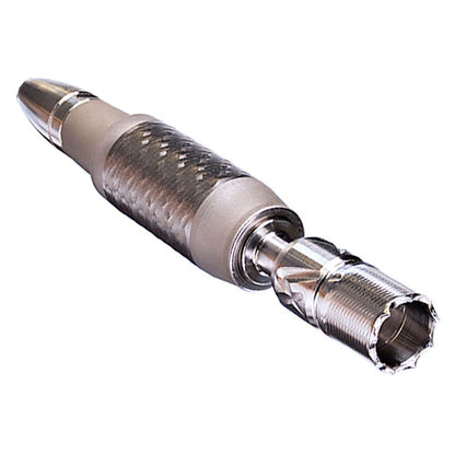 DynaVap - The Vong X - SeedySide
