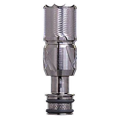 DynaVap - The Vong X - SeedySide