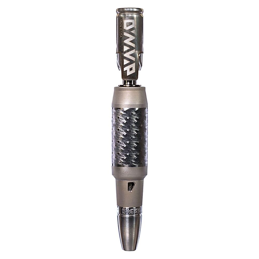 DynaVap - The Vong X - SeedySide