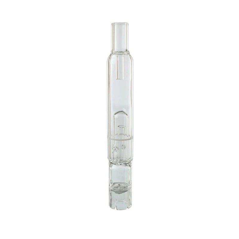 EASY FLOW - EASY FLOW WATER TOOL MOUTHPIECE FOR ARIZER AIR/SOLO - SeedySide