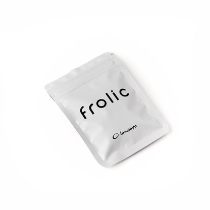 FROLIC COOLING UNIT - SeedySide