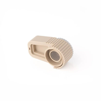 FROLIC COOLING UNIT - SeedySide