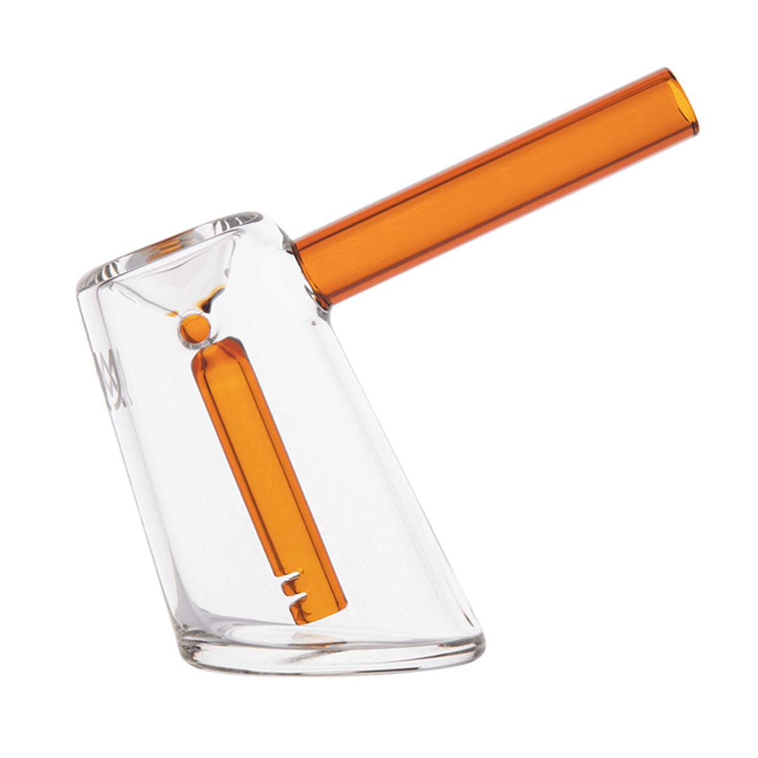 FULCRUM BUBBLER - SeedySide