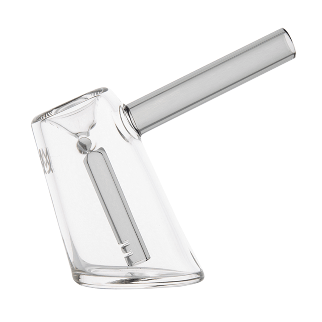 FULCRUM BUBBLER - SeedySide