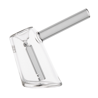 FULCRUM BUBBLER - SeedySide