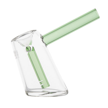 FULCRUM BUBBLER - SeedySide