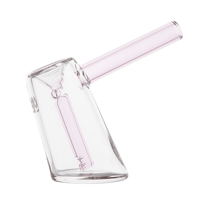 FULCRUM BUBBLER - SeedySide