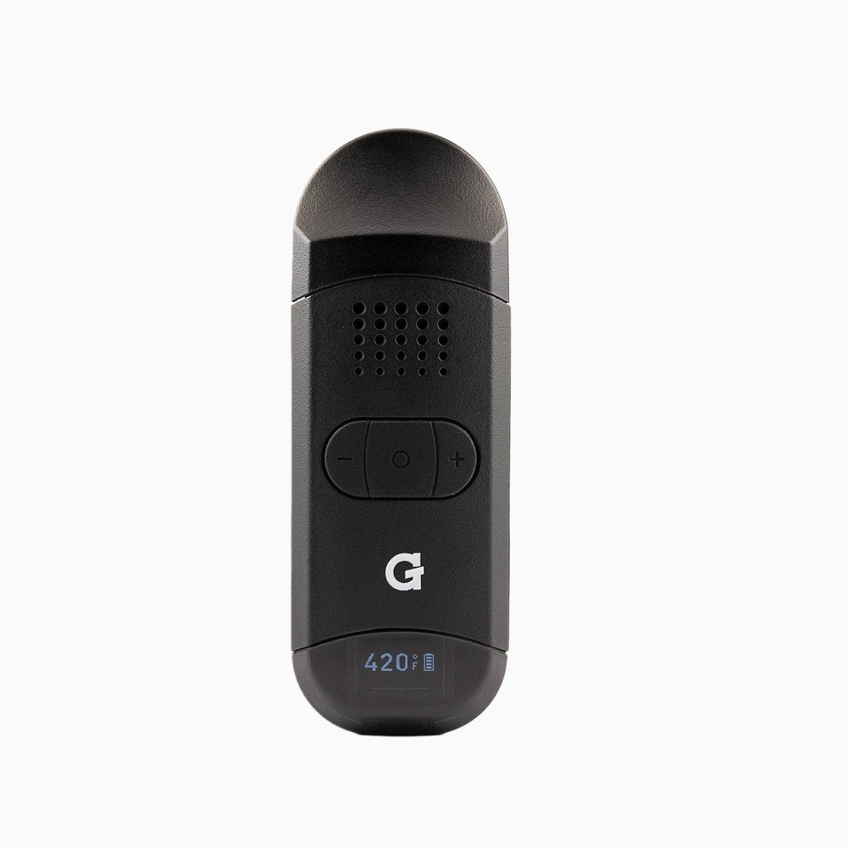 G Pen Dash 2 - SeedySide