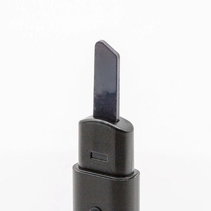 G Pen Melt - SeedySide