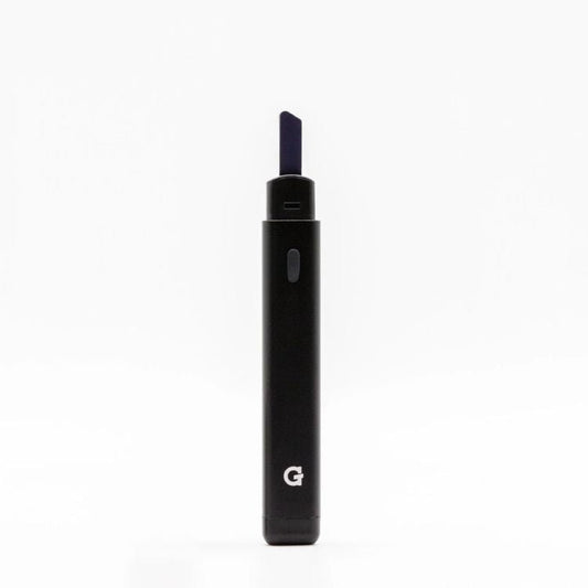 G Pen Melt - SeedySide