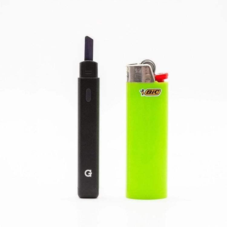 G Pen Melt - SeedySide