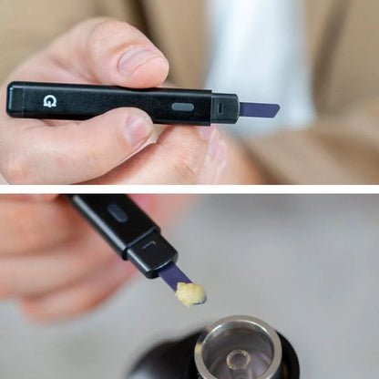 G Pen Melt - SeedySide