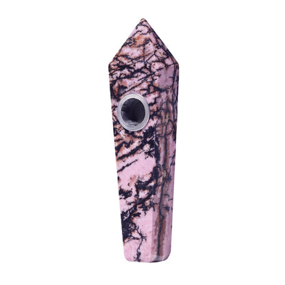 GEMSTONE PIPES - SeedySide