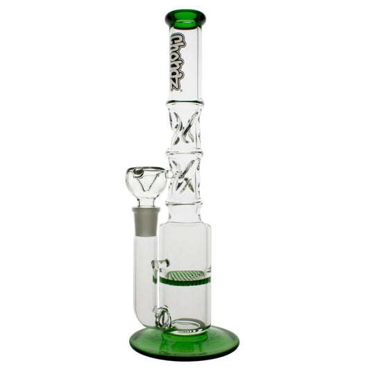 GLASS CHONGZ 33CM 