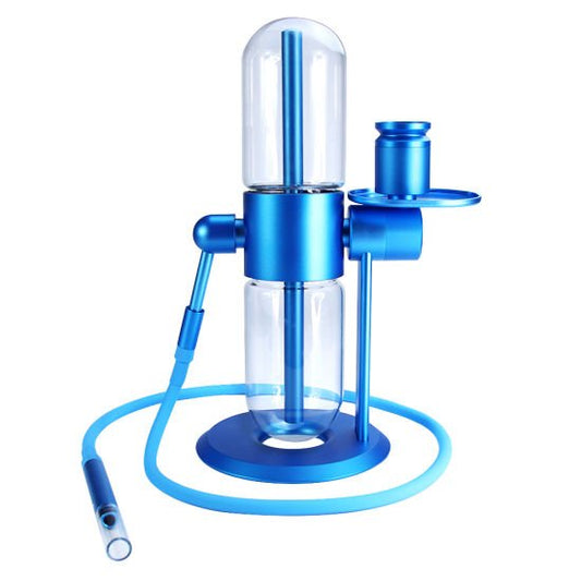 GRAVITY HOOKAH - SeedySide