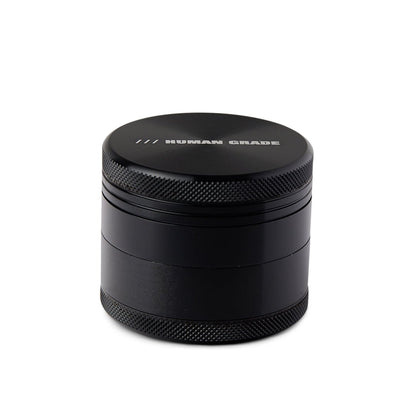 GRINDER 1A (2") - SeedySide