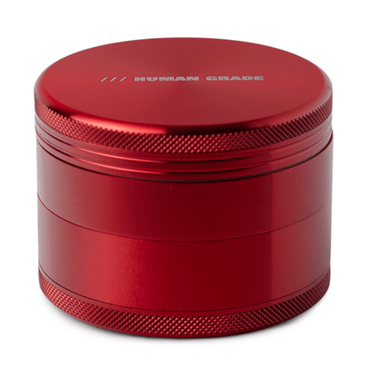 GRINDER 1B (2.5") - SeedySide