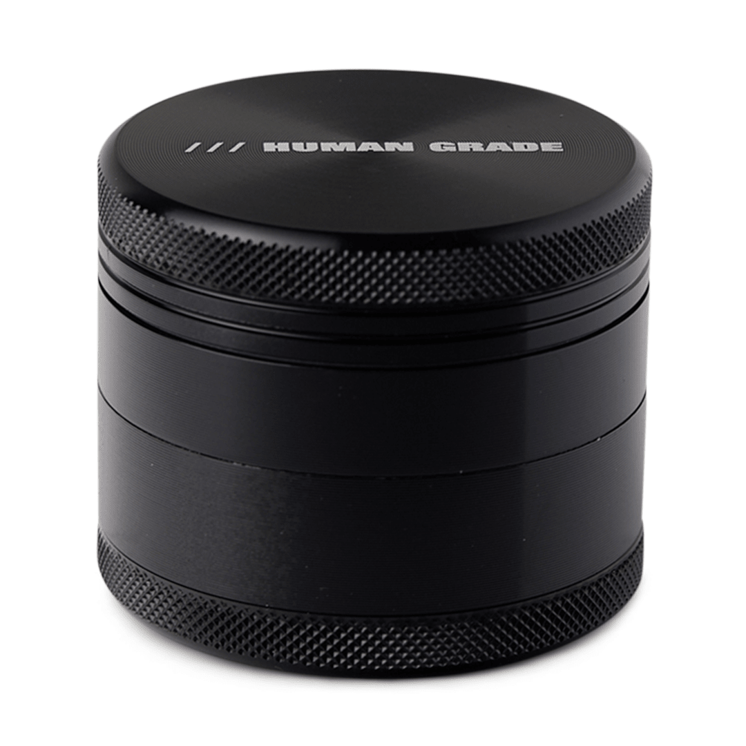 GRINDER 1B (2.5") - SeedySide