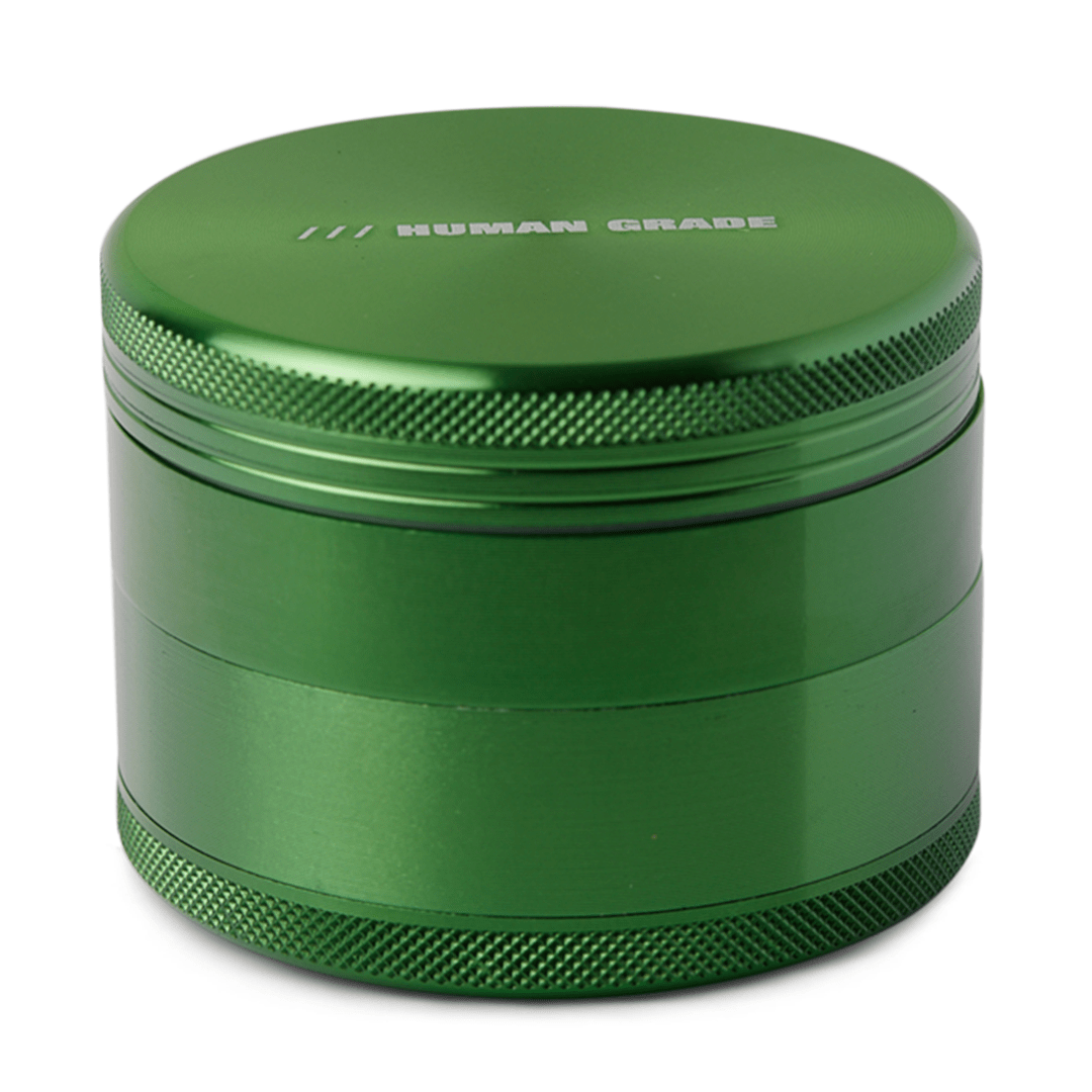 GRINDER 1B (2.5") - SeedySide
