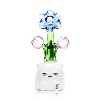 Hemper Bloom Bong - SeedySide