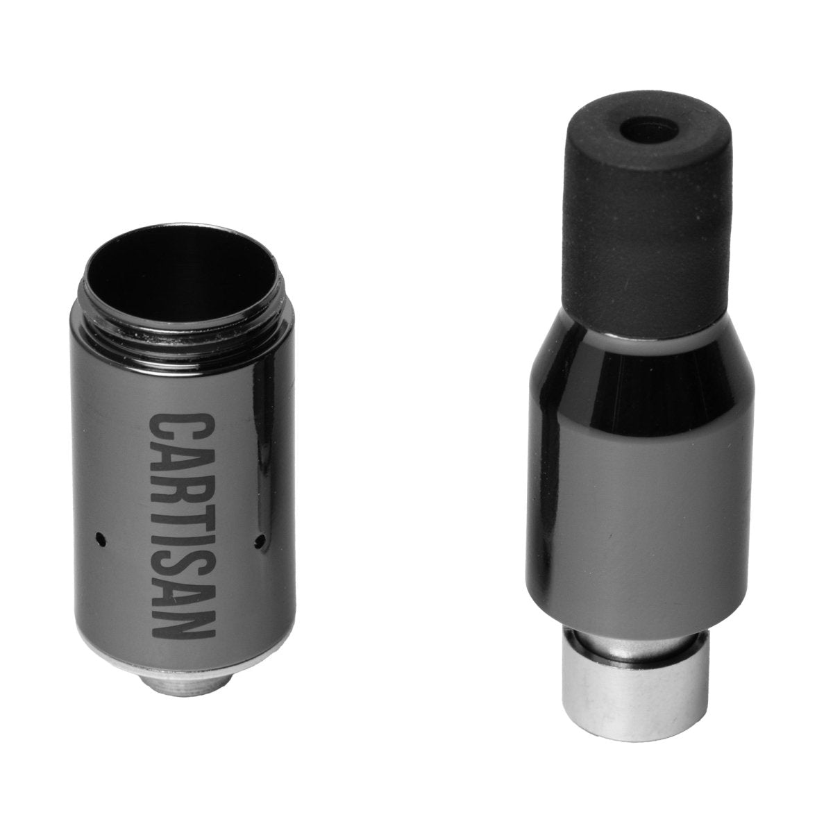 HERBAL ATOMIZER - DRY HERB ATOMIZER - SeedySide