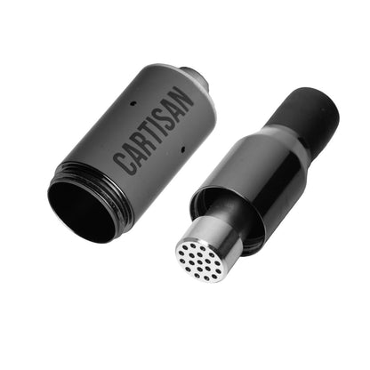 HERBAL ATOMIZER - DRY HERB ATOMIZER - SeedySide