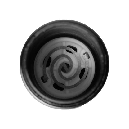 HERBAL ATOMIZER - DRY HERB ATOMIZER - SeedySide