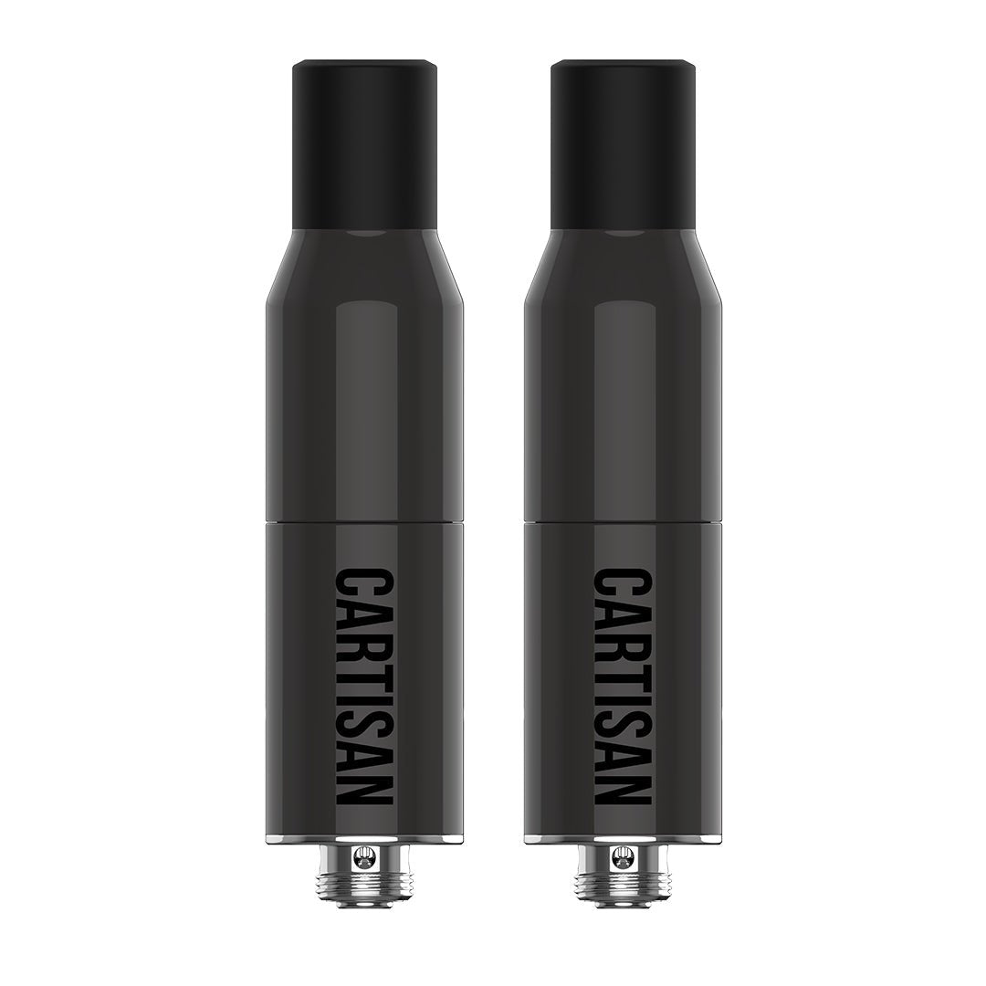 HERBAL ATOMIZER - DRY HERB ATOMIZER - SeedySide