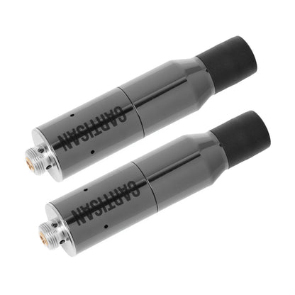 HERBAL ATOMIZER - DRY HERB ATOMIZER - SeedySide