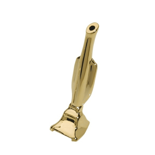 HOOVER SNUFFER - SeedySide