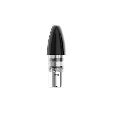 EAZIE POD: - POD UNIVERSAL