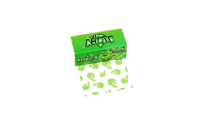 JUICY JAY ROLLS - SeedySide