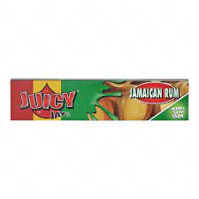 JUICY JAYS KS PAPERS - SeedySide