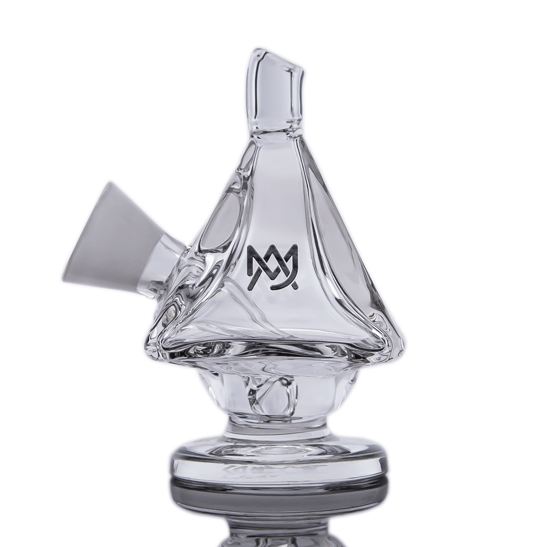 KING BLUNT BUBBLER - SeedySide