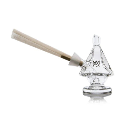 KING BLUNT BUBBLER - SeedySide