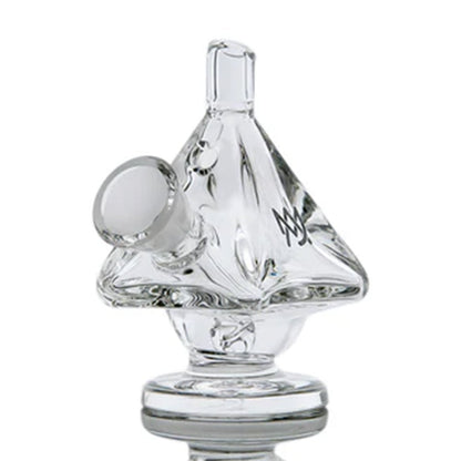 KING BLUNT BUBBLER - SeedySide