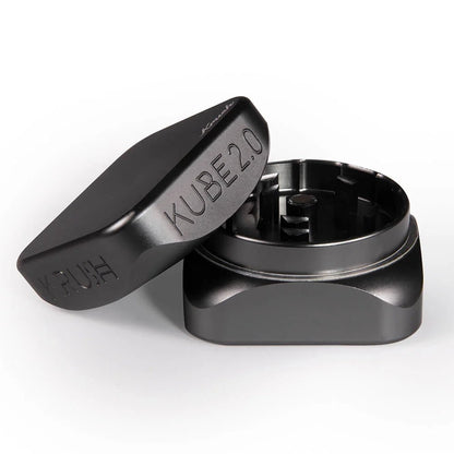 KRUSH KUBE 2.0 GRINDER - SeedySide