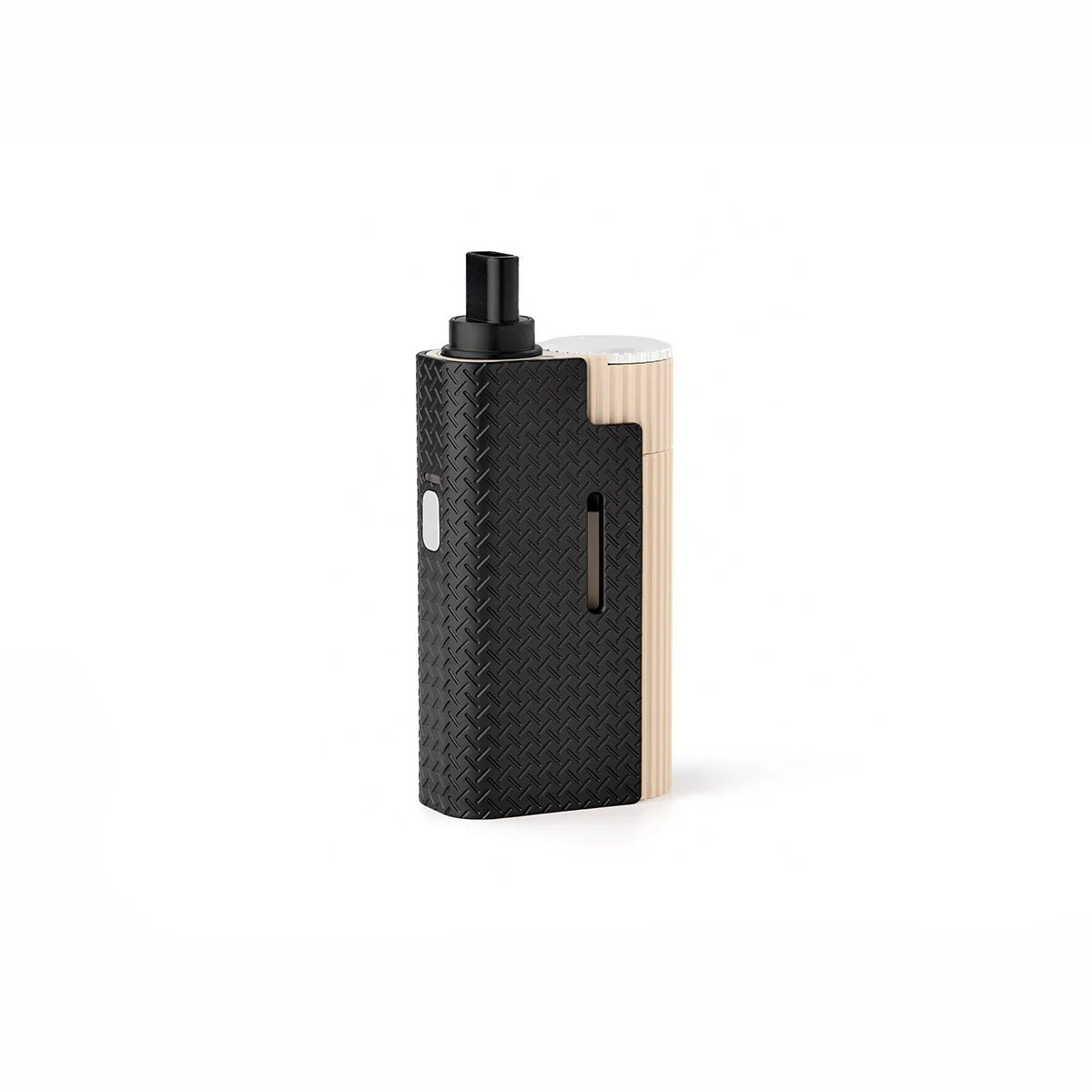 LIMELIGHT FROLIC VAPORIZER - SeedySide