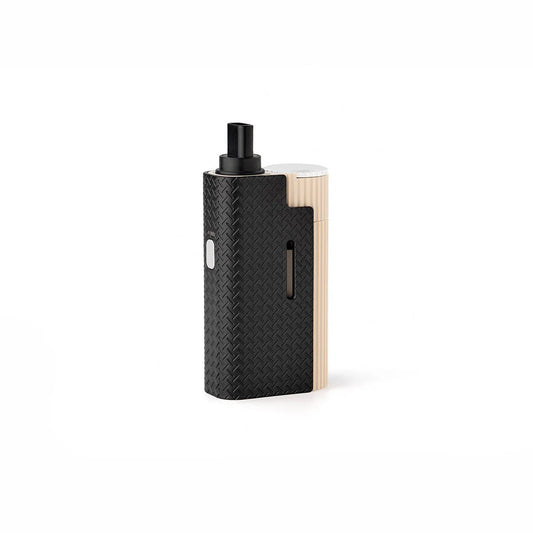 LIMELIGHT FROLIC VAPORIZER - SeedySide
