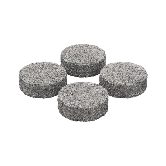 MIGHTY LIQUID WIRE PADS - SeedySide