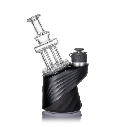 MJ ARSENAL PUFFCO PEAK TOP - QUADRA - SeedySide
